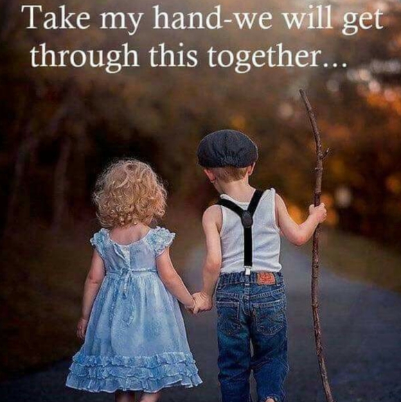 Meet your Posher, Posh - Picture 3 of 8